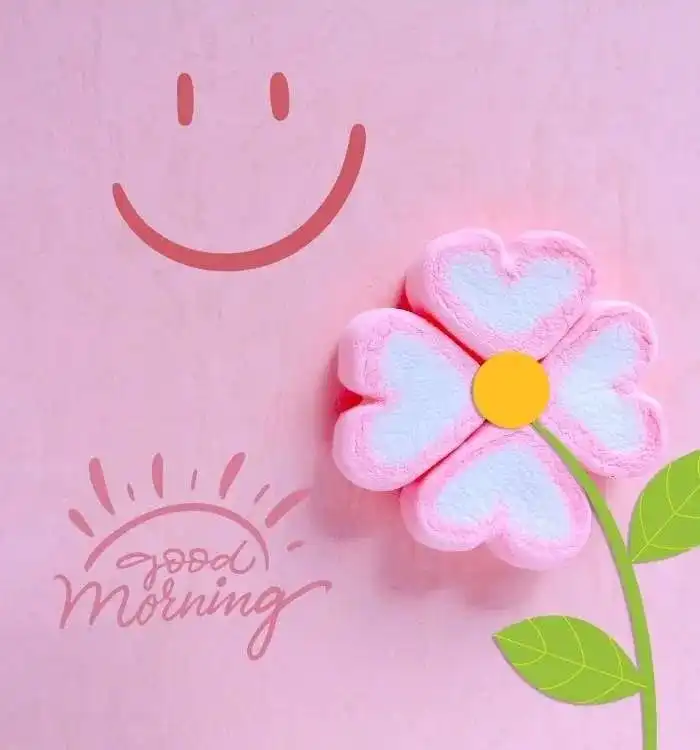good morning all images